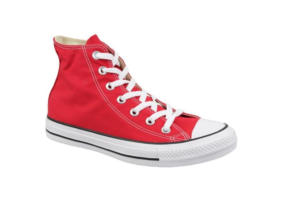 Tennised meestele Converse Chuck Taylor All Star Hi M9621C suurendatud
