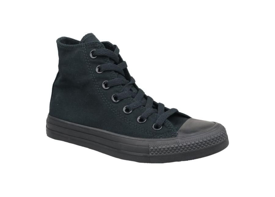 Tennised meestele Converse Chuck Taylor All Star M3310C suurendatud