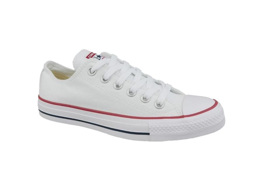 Tennised meestele Converse Chuck Taylor All Star M7652C suurus 37 suurendatud