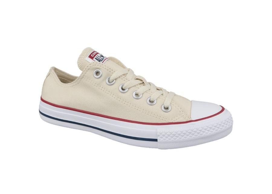 Tennised meestele Converse Chuck Taylor All Star OX 159485C suurendatud