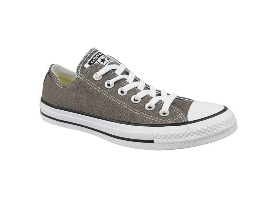 Tennised meestele ja naistele Converse Chuck Taylor All Star Seasnl OX 1J794C suurendatud