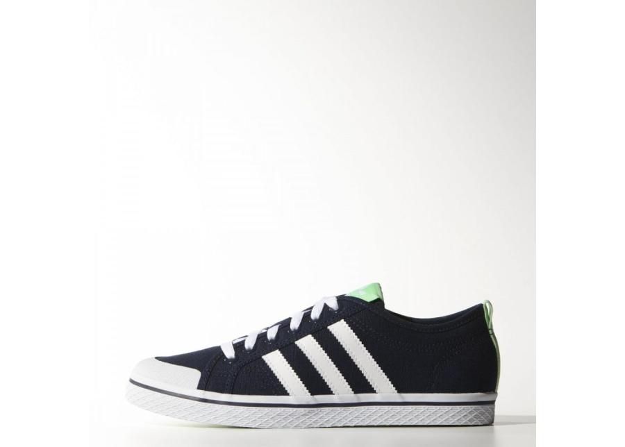 Tennised naistele adidas ORIGINALS Honey Low W M19710 suurendatud