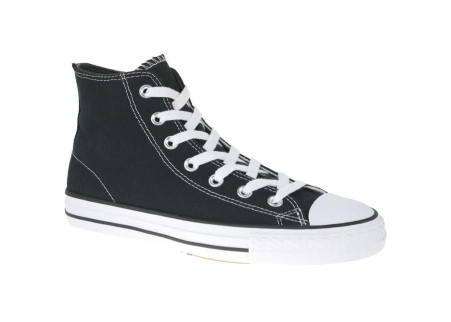 Tennised naistele Converse Chuck Taylor All Star Pro suurendatud
