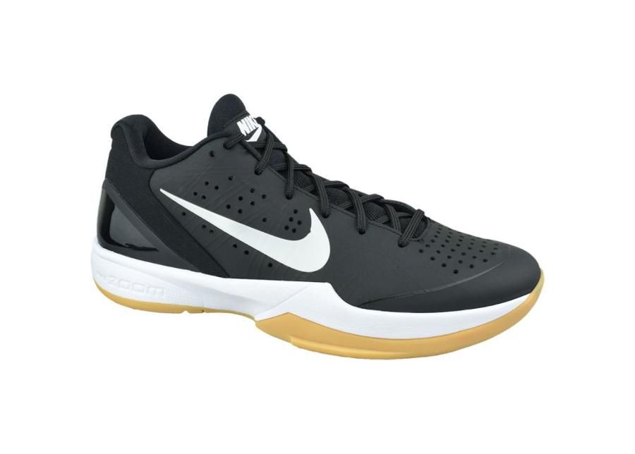 Tennisejalatsid meestele Nike Air Zoom Hyperattack M 881485-001 suurendatud