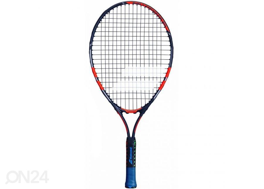 Tennisereket Babolat Ballfighter 23 169998 suurendatud