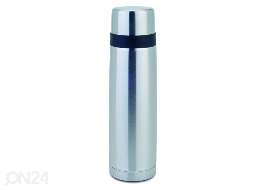 Termos 1,0 l suurendatud