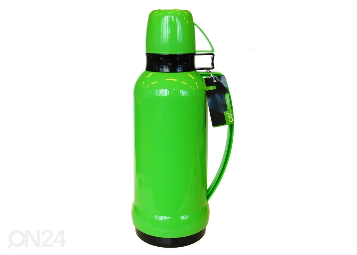 Termos 1,8 L suurendatud