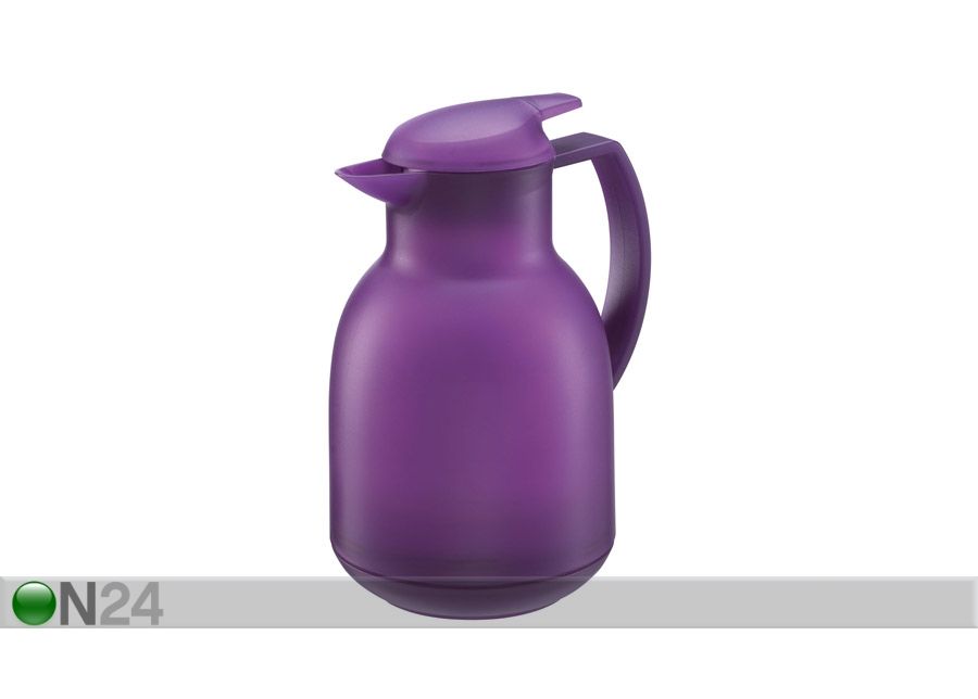 Termos Bolero 1L suurendatud