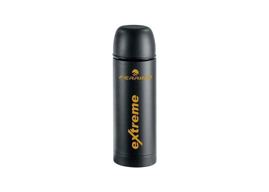 Termos Flask FERRINO Extreme 1 l suurendatud