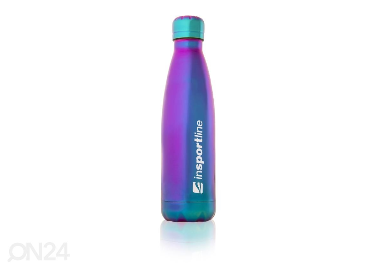 Termos inSPORTline Laume 0.5 L suurendatud