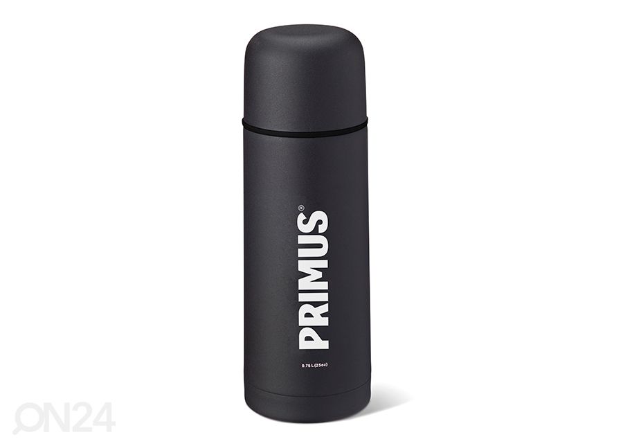 Termos Primus 0,75 L suurendatud