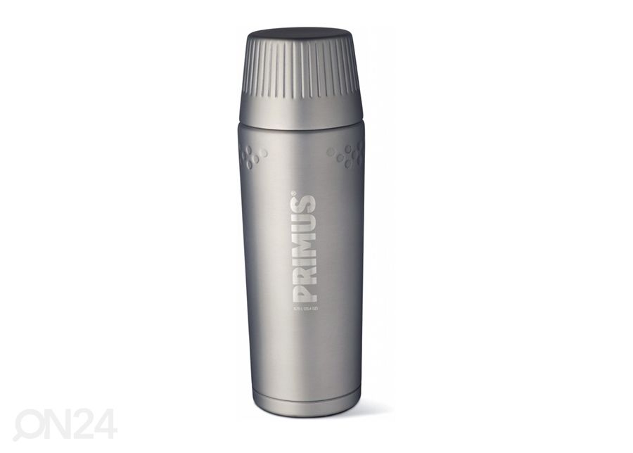 Termos Primus Trailbreak 0,5 L suurendatud