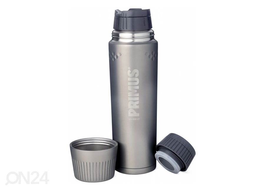 Termos Primus Trailbreak 1 L suurendatud