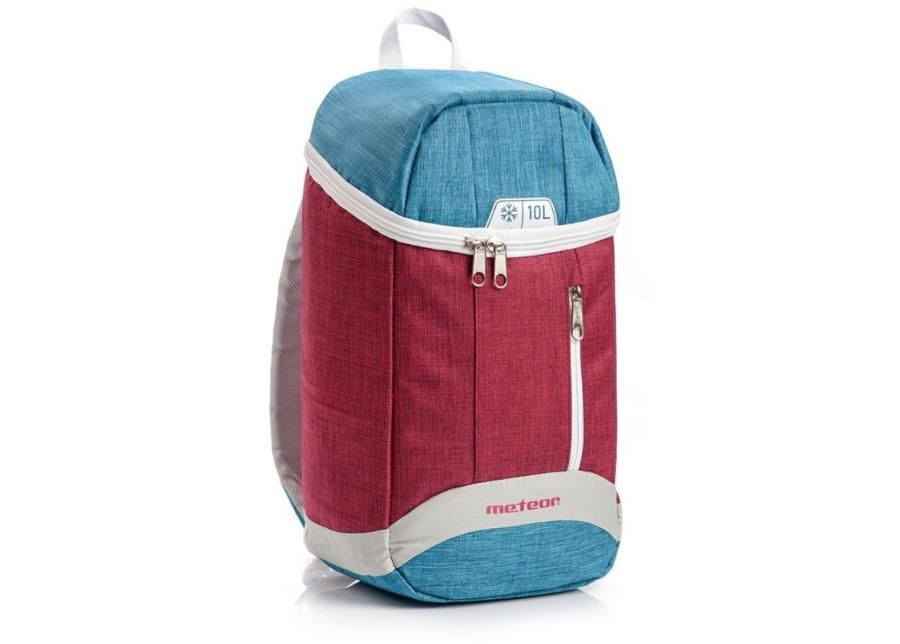 Termoseljakott Meteor Arctic 10L suurendatud