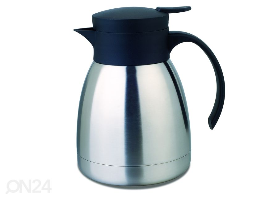 Termoskann 1,0 l suurendatud