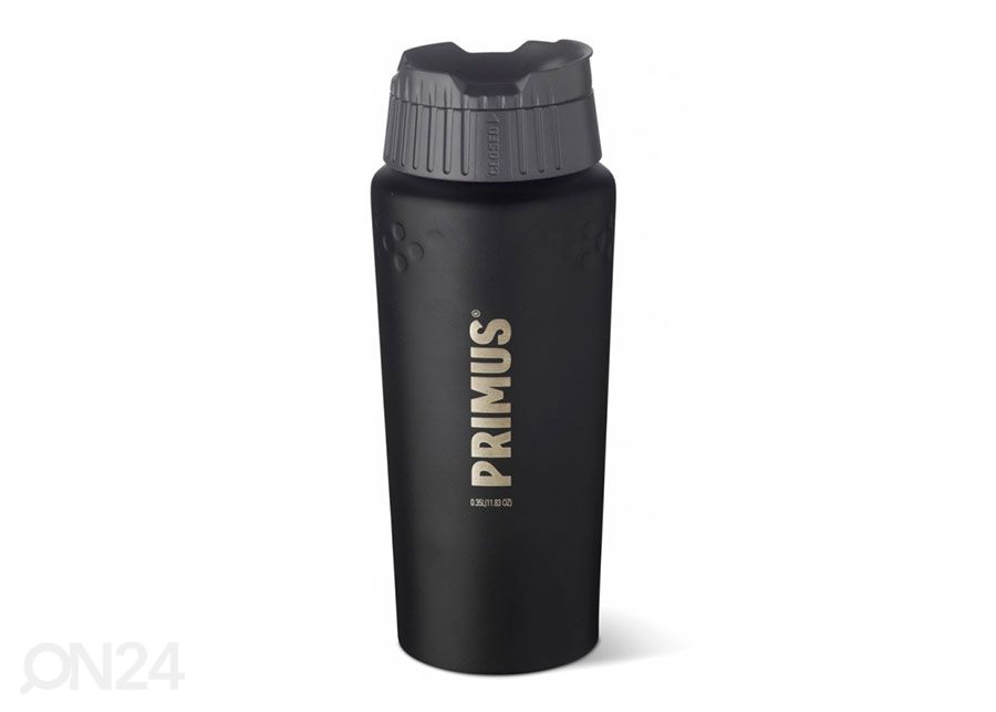 Termoskruus Primus Trailbreak 0,35 L suurendatud