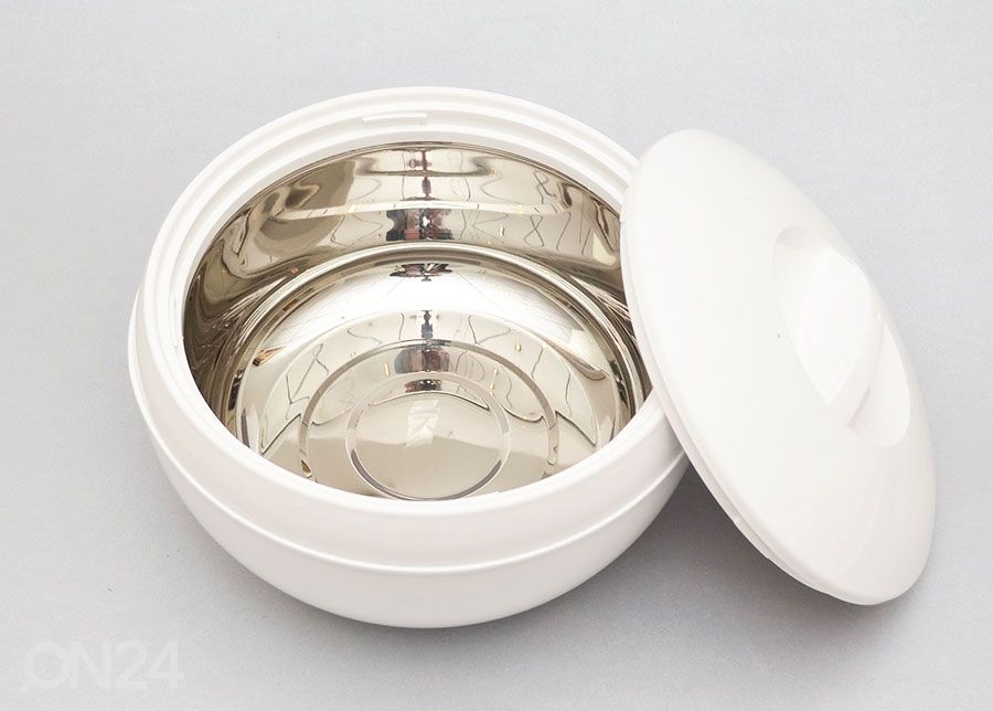 Termospott 3,5 L suurendatud