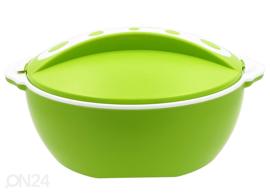 Termospott 5 L suurendatud