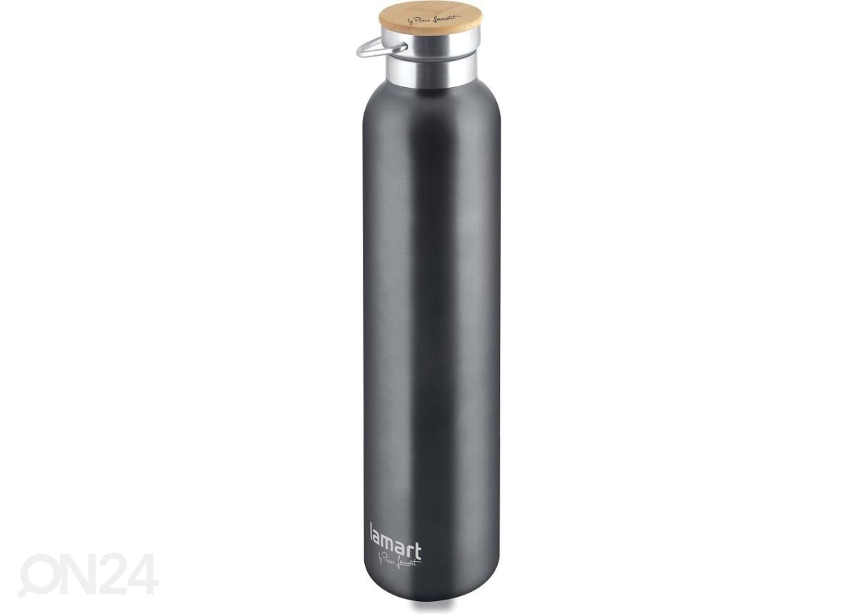 Termospudel Lamart 0,75l LT4067 suurendatud