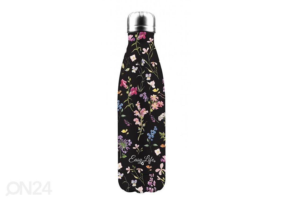 Termospudel Meadow 500 ml suurendatud
