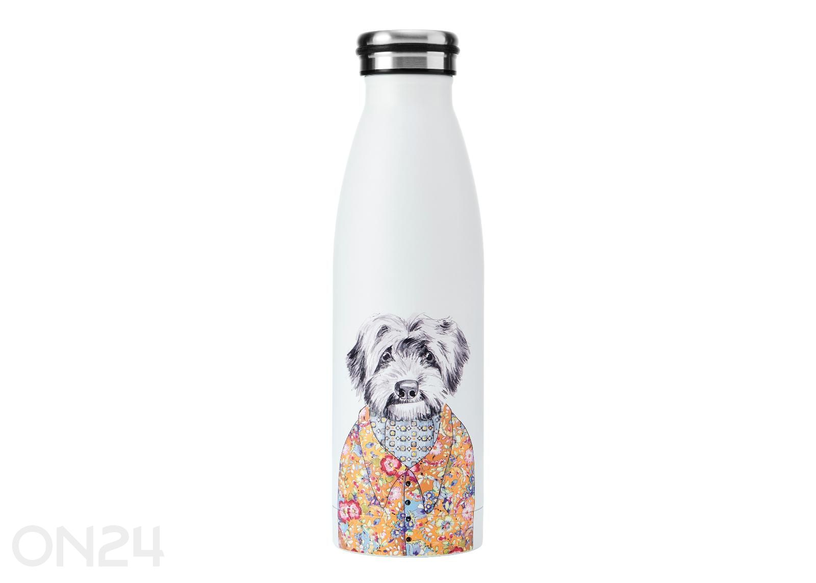 Termospudel Mikasa Tipperleyhill cockapoo 500 ml suurendatud