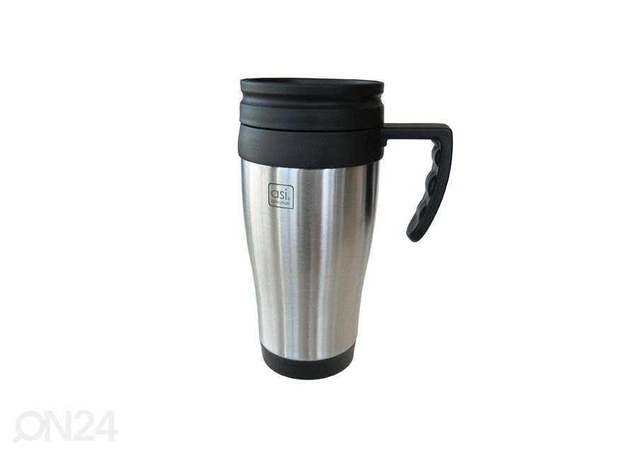 Termostass Fox 2tk 450ml suurendatud