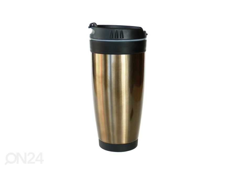 Termostass Senso 2tk 450ml suurendatud