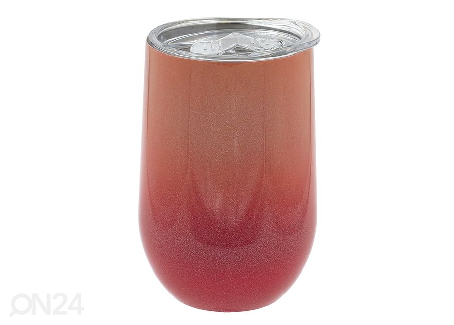 Termostops 320 ml suurendatud