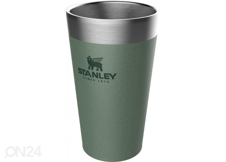 Termostops 470 ml Stanley suurendatud