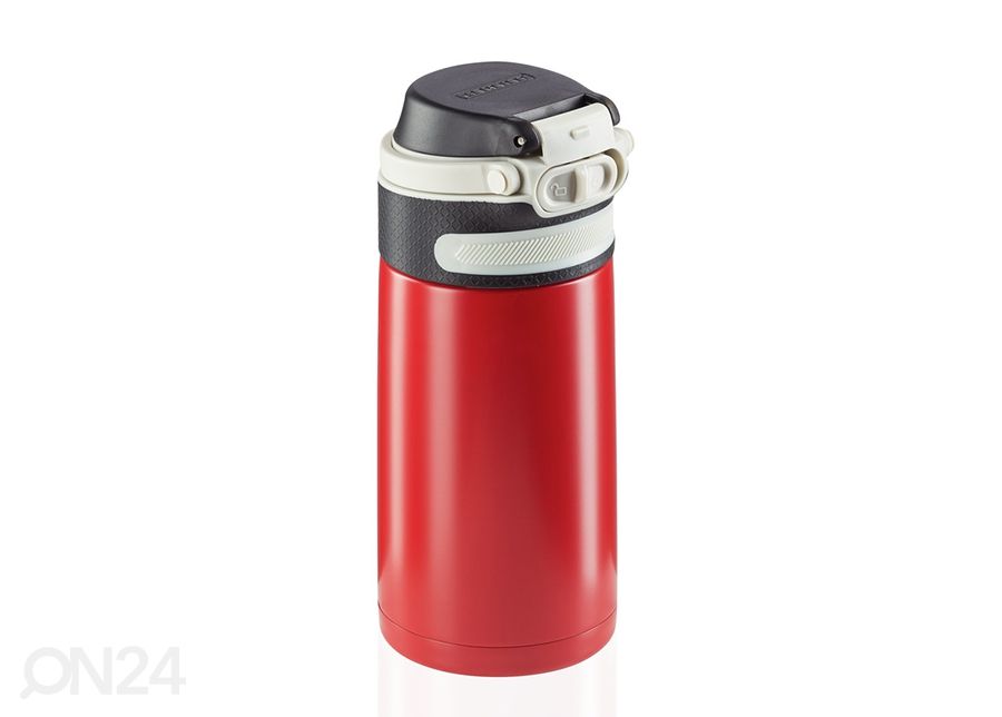 Termostops Flip 350 ml suurendatud