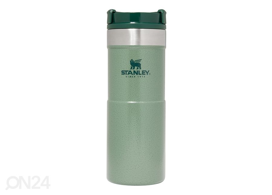 Termostops Stanley Neverleak 350 ml suurendatud