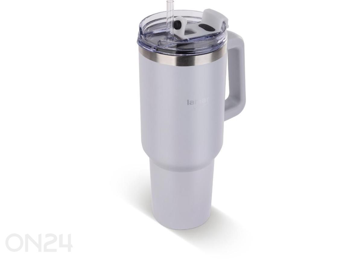 Termotass Lamart LT4089 suurendatud