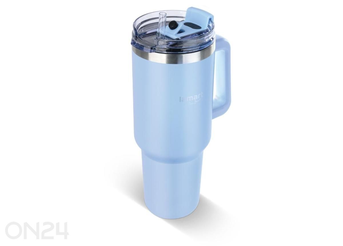 Termotass Lamart LT4090 suurendatud