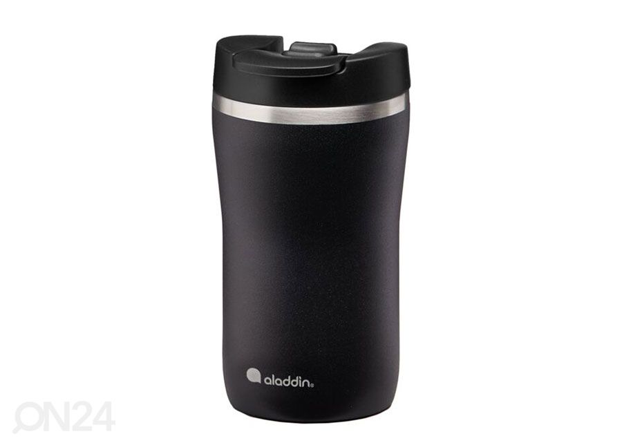 Termotops Cafe 250 ml Aladdin suurendatud