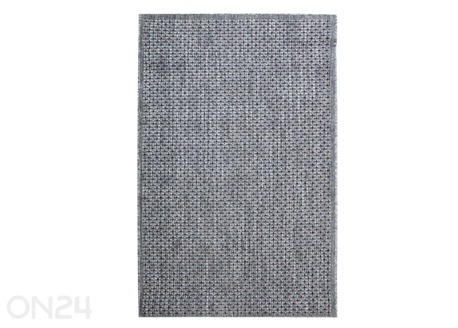 Terrassivaip Dawn Outdoor 160x230 cm suurendatud
