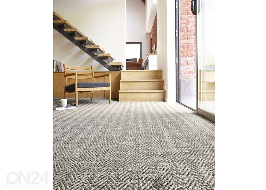 Terrassivaip Nature 140x200 cm suurendatud