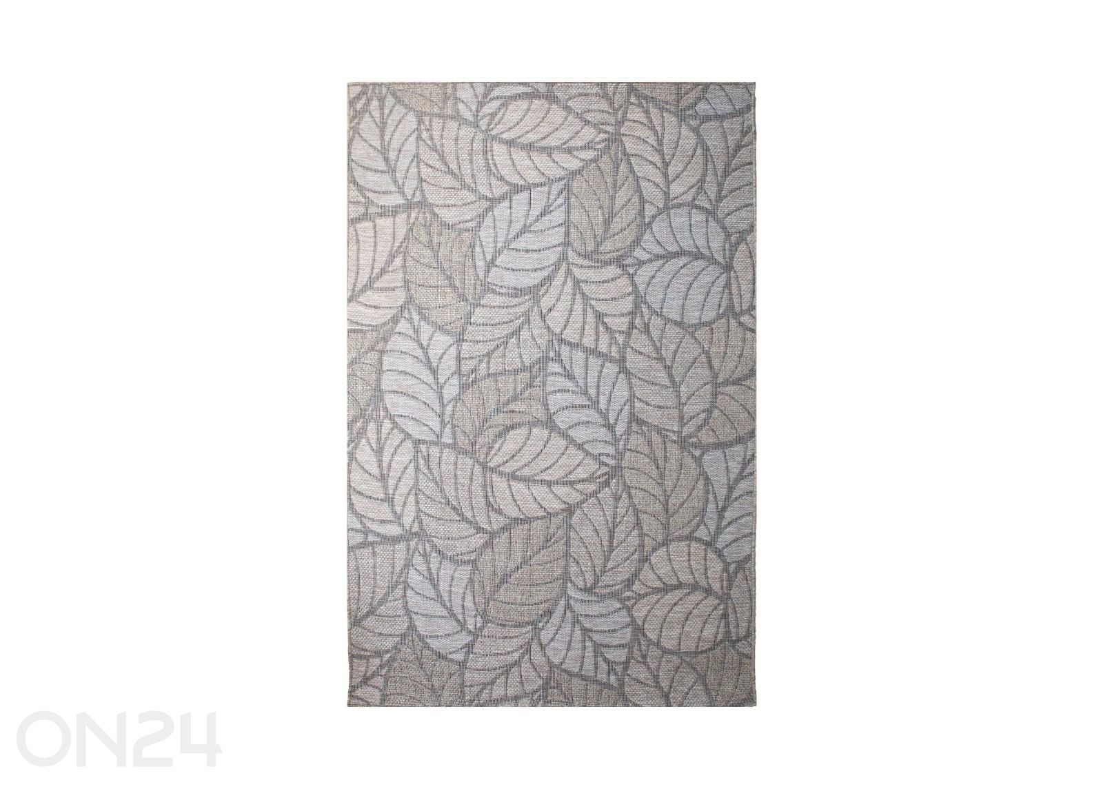 Terrassivaip Oria Outdoor 100x150 cm suurendatud
