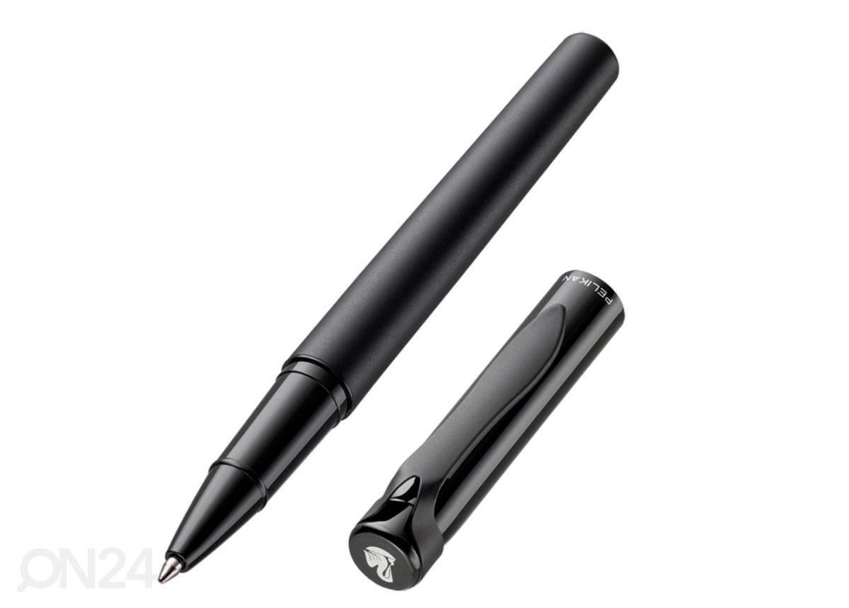 Tindipliiats Pelikan Stola 1 suurendatud