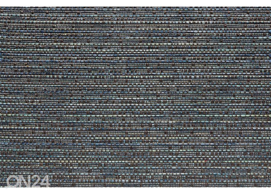 Toa- ja terrassivaip Nature Parrot 300x400 cm suurendatud