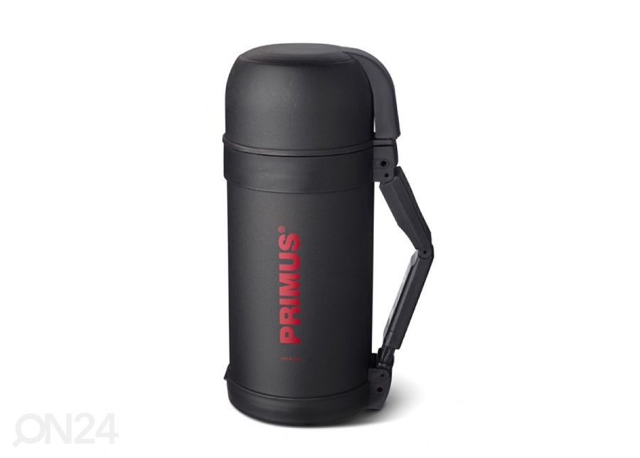 Toidutermos Primus 1.2 L suurendatud
