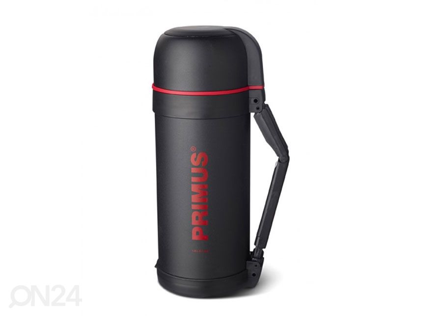 Toidutermos Primus 1.5 L suurendatud