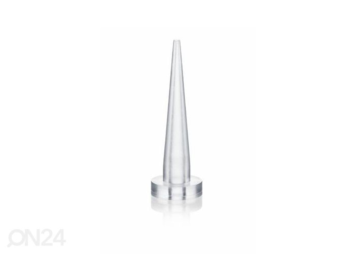 Toitmisotsik Medela FingerFeeder suurendatud