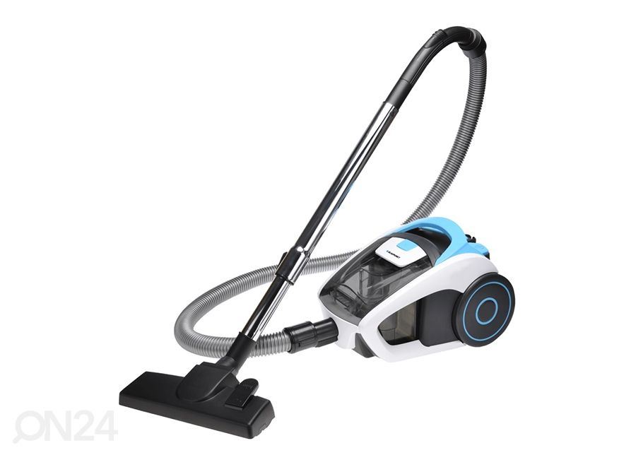 Tolmuimeja Blaupunkt suurendatud