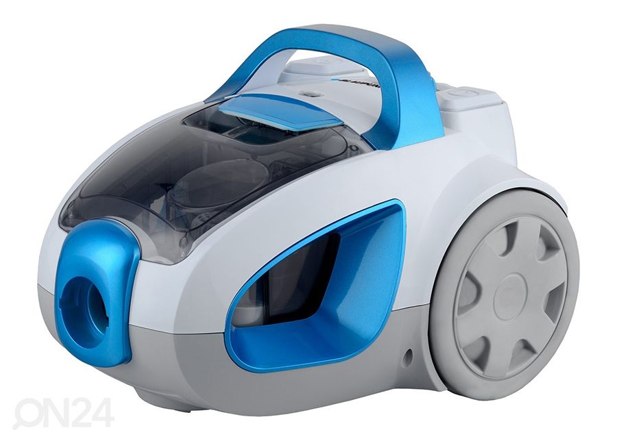 Tolmuimeja Blaupunkt suurendatud