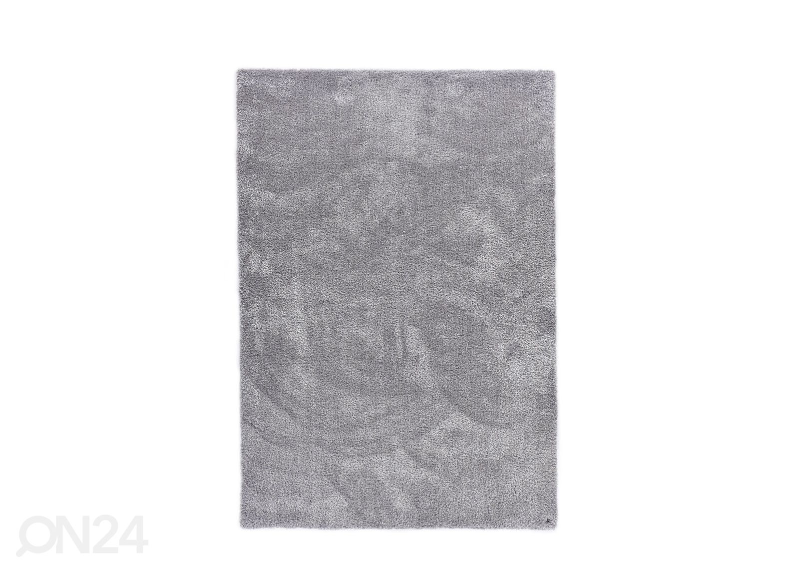 Tom Tailor vaip Soft UNI 140x200 cm suurendatud