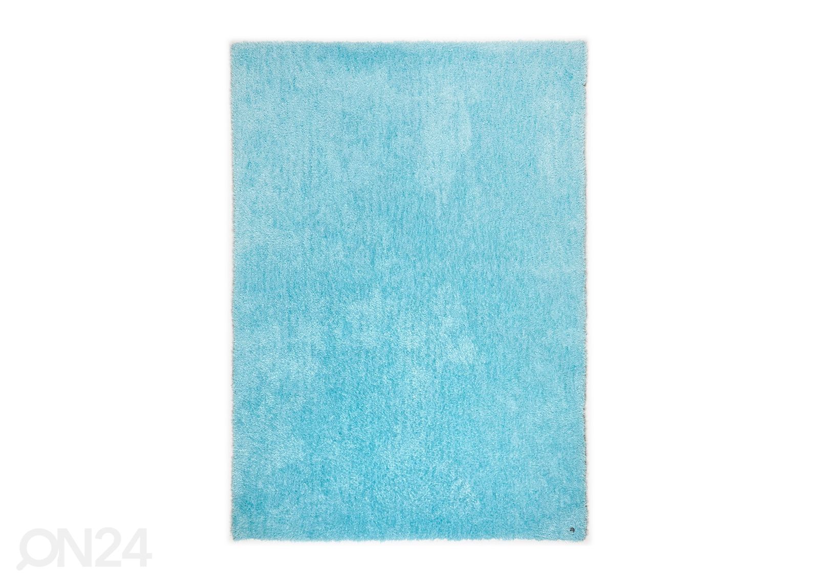 Tom Tailor vaip Soft UNI 140x200 cm suurendatud