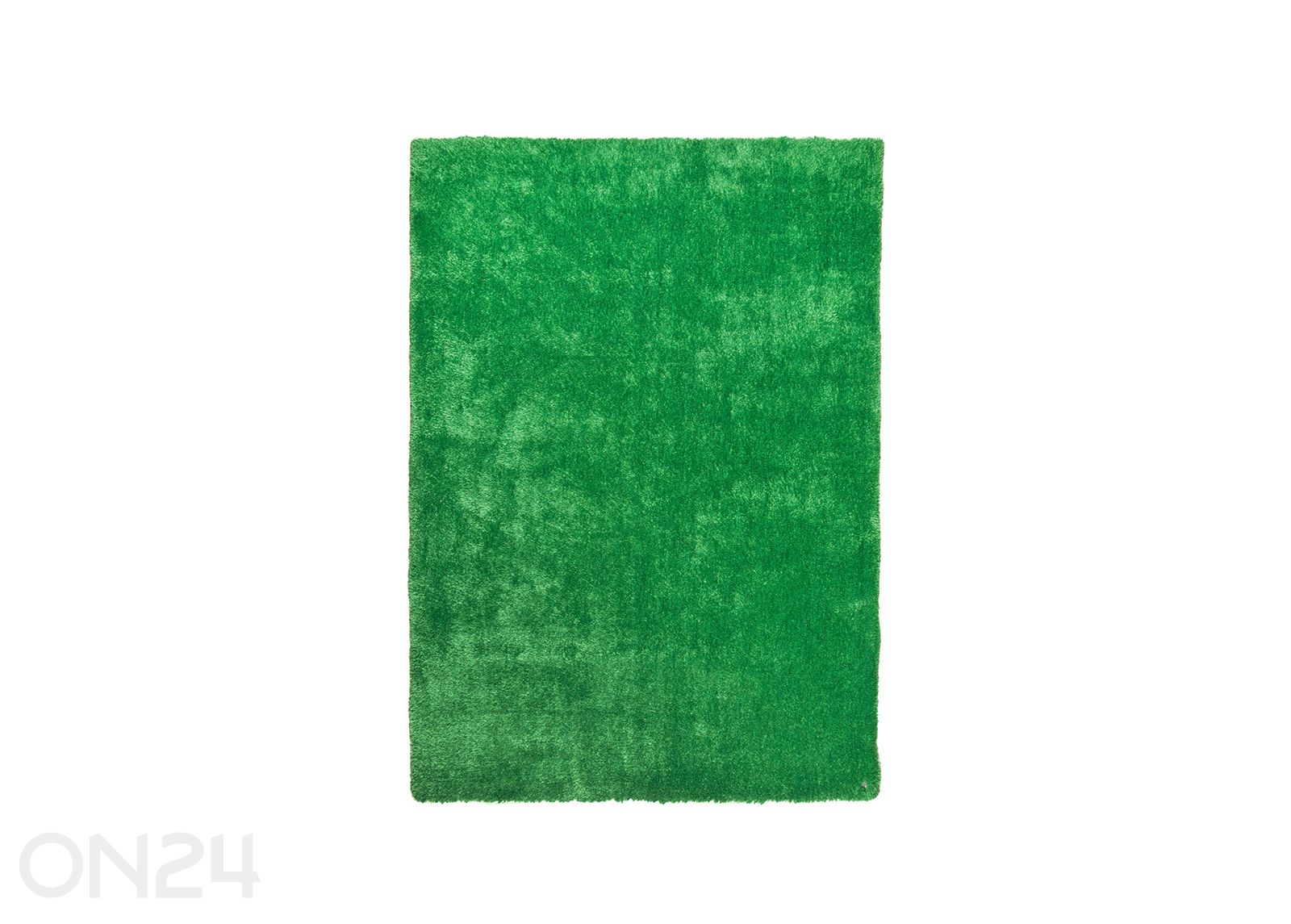 Tom Tailor vaip Soft UNI 65x135 cm suurendatud