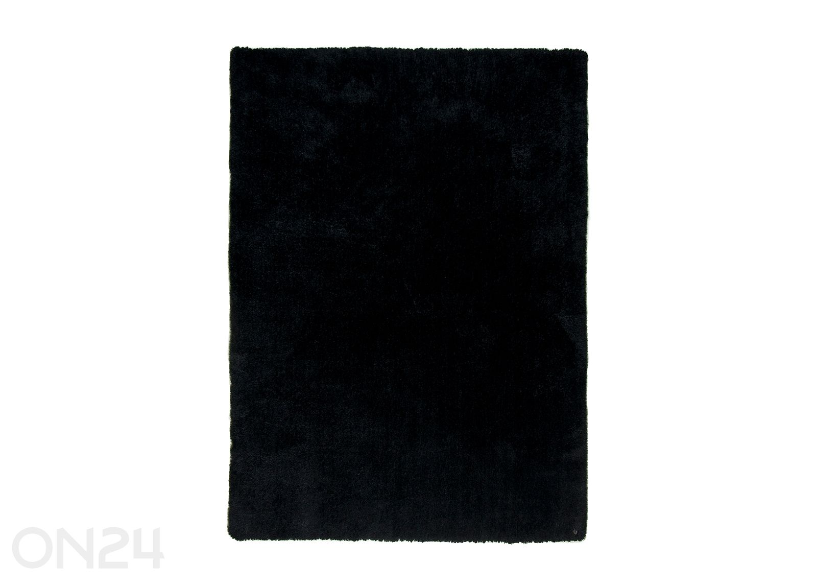 Tom Tailor vaip Soft UNI 85x155 cm suurendatud