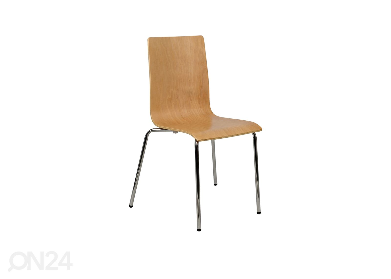Tool 4 tk suurendatud