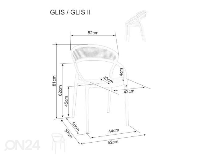 Tool suurendatud